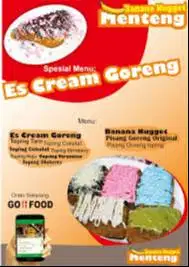 SIAP CETAK SEKARANG ! BACKDROP & SPANDUK & BANNER DISINI AJA