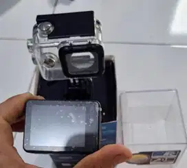 B PRO 5  KOMPLIT FUNGSI BAIK SEPRTI BARU