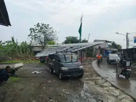Cari pekerjaan supir pribadi ada supir expedisi