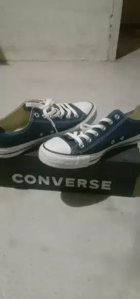sale converse new