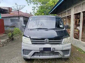 Dfsk supercab 1.5 AC. PS