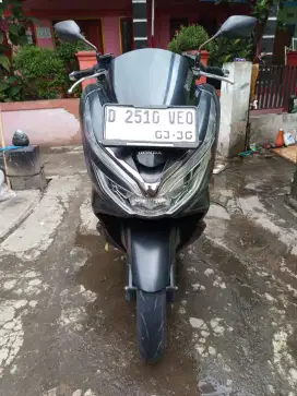 Honda PCX 150 2020 Non ABS