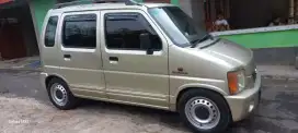 Termurah suzuki karkokesayangan 80% ori retro top