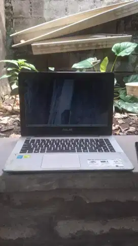 laptop murah no minus