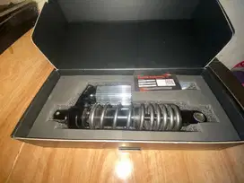 SHOCK GROZA EMPEROR TABUNG BAWAH