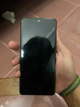 Xiaomi Redmi note 12 Pro