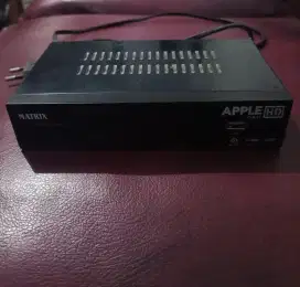 Set top box matrix