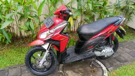 Vario tekno 2010