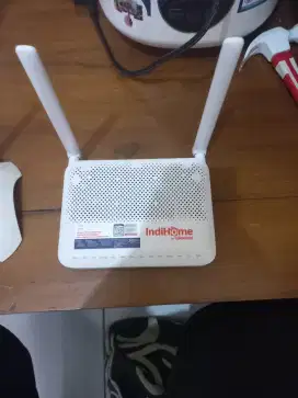 ROUTER FIBERHOME Gpon HG6145D2