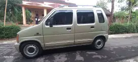 JUAL BUTUH KARKO KESAYANGAN PLAT AD PU6IH ADA BARKOT NO MINUS