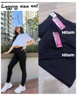 LEGGING WANITA DEWASA