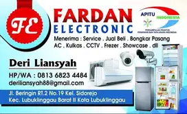 CINTA PRINTING JAKARTA UTARA X BANNER BALIHO DAN SPANDUK DLL