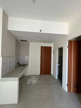 Dekat Unair C‼️Apartemen Puncak Dharmahusada.