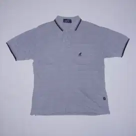 Kangol | Poloshirt KANGOL