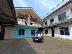 Lelang gudang jati indah gumuruh bandung