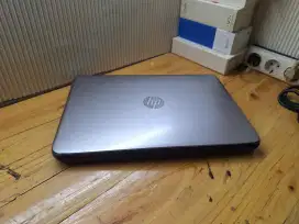 Hp 348 G4 core i5 gen7