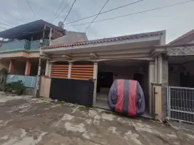 *DIKONTRAKAN*

RUMAH. PERUM CITALANG INDAH BLOK G 4