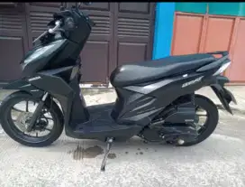 Beat Deluxe 2021