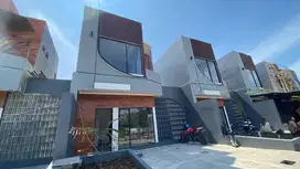 Ready Stock 2lt Ciganitri Bandung