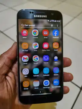 Samsung S7 murah aja