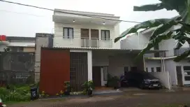 Tanah kosong bangun inden seperti contoh gambar utama