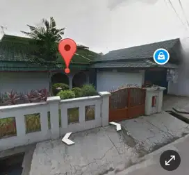 Tanah dan rumah buat jual lagi
