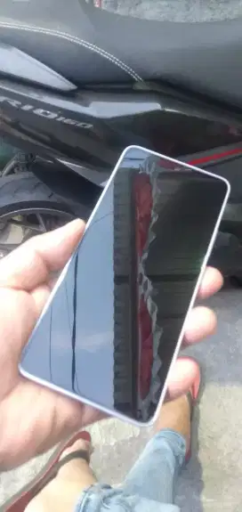 Xiaomi Note 14  5g (8/256) Mulus sempurna 99%