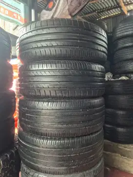Ban copotan Camry Gt radial 215/55 R17 90/80% 2022/21..2pcs