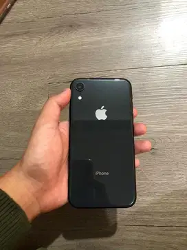 Iphone Xr 128gb ex inter