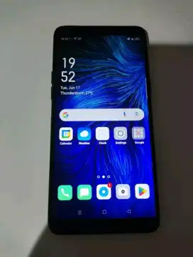 OPPO F7 YOUTH 4G