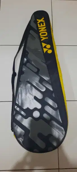 Tas Badminton Yonex