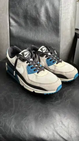 Sepatu Nike Air Max 90 ORIGINAL