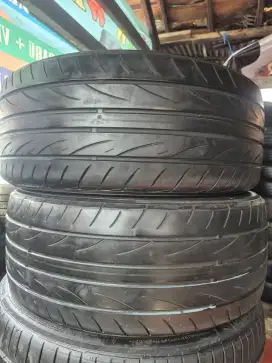 Ban copotan yokohama advan Fleva 225/45 R18 70% 2022..2pcs