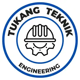 Service dan pasang ac bergaransi