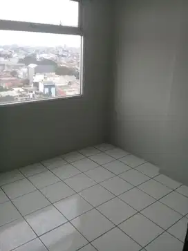 Jual Apartemen Murah 2 BR Di Grand Asia Afrika Bandung