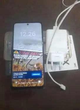 REALME C75X 8/128 GB