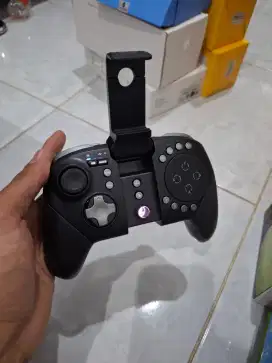 Gamepad Gamesir G5