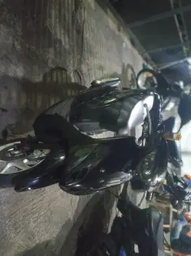 yamaha mio sporty 2006 non step
