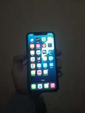 iphone 11 64gb inter