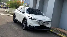 [ LOW KM ] Honda HRV HR-V HR V SE 1.5 AT Sensing Panoramic 2022/2023