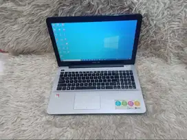 Lenovo Ideapad 320-14ISK Core i36006U Ram 4GB Ssd 256GB Hdd 500GB A456