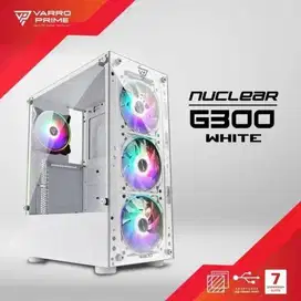 PC GAME EDIT CORE I5 3470 + VGA GTX 750 TI 4GB