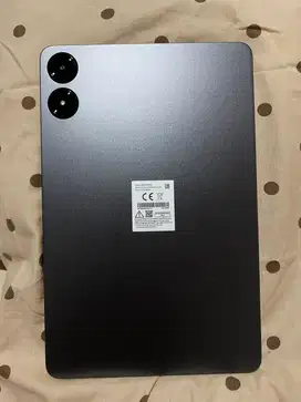 Redmi pad pro 8GB/256GB