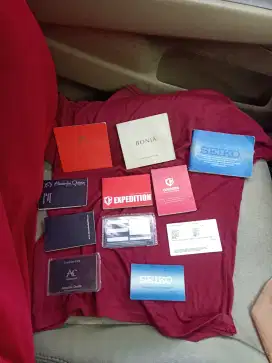 Di jual baru semua bisa pilih bisa borongan bisa cod di antar ,kirim