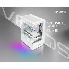 pc game edit core i3-10105f