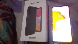 SAMSUNG Galaxy a 14 6/128