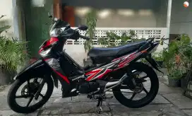 DiCARI,, SUPRA X 125 2009 up 2010 u 2011 cw 2012 dd 2013 u 2014 u 2015