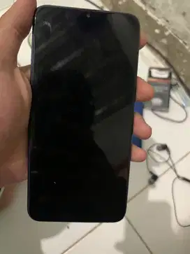 Samsung M10 2/16