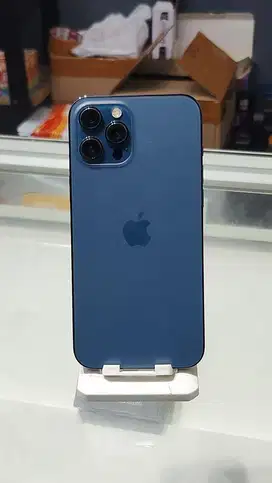 Iphone 12 pro max 128gb