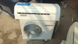 Terima AC bekas! AC rusak segala kondisi